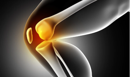 Knee pain treatment Vijayawada