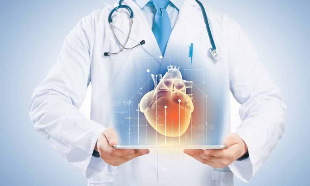 Best Cardiologist in Vijayawada Heart hospital in vijayawada