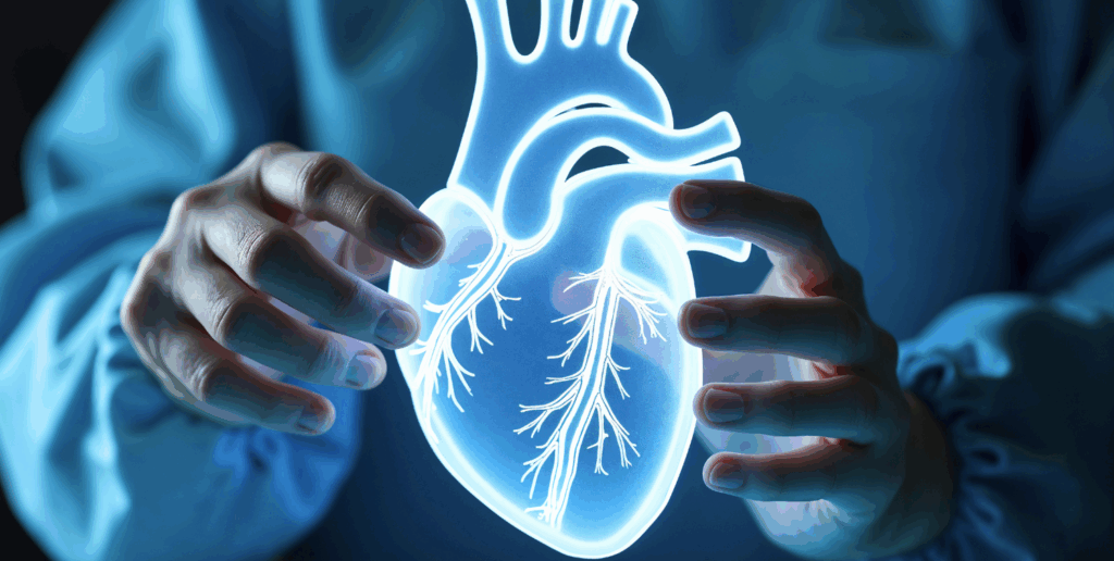 Heart Hospital in Vijayawada