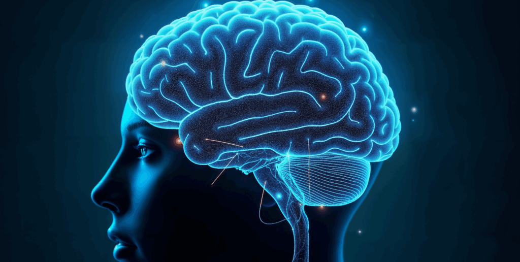 Neuro Specialists in Vijayawada Neuro Surgeons in Vijayawada