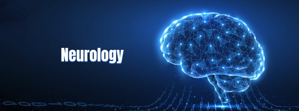 Best Neurologist in Vijayawada Neurology Hospital in Vijayawada