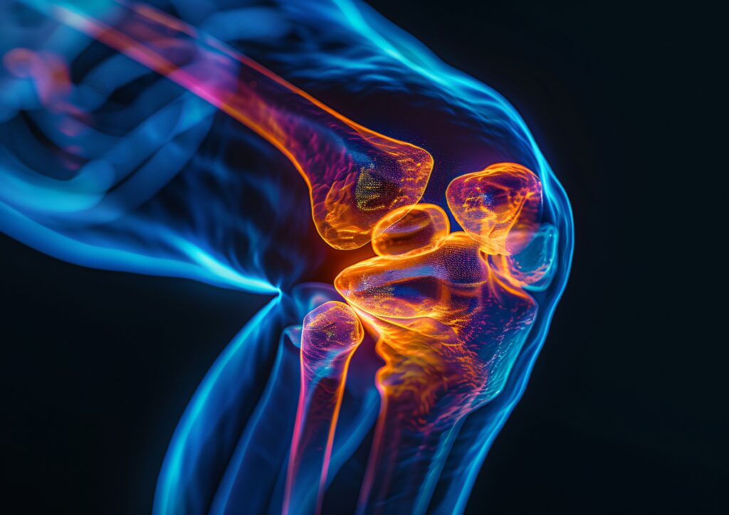 Orthopedic Hospital in Vijayawada