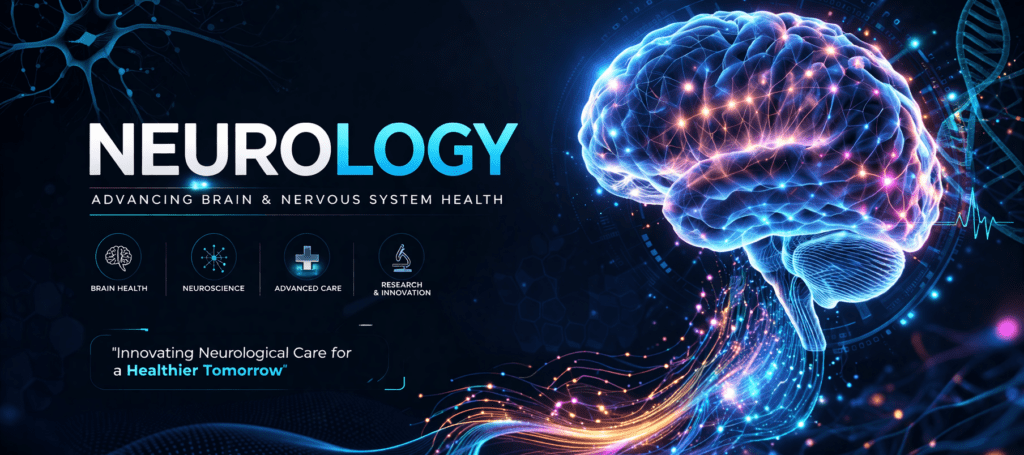 Best Neurology in Vijayawada