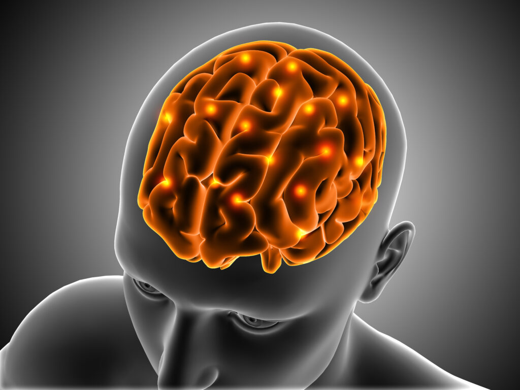 Neurologist in Vijayawada