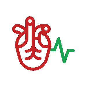 Cardiologist in Vijayawada