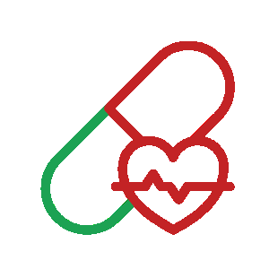 General medicine in Vijayawada